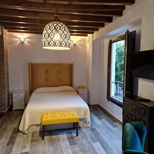 Garam Granada