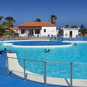 https://sun-beach-caleta-de-fuste-35610.in-canary-islands.com